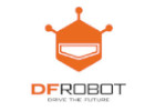 DFRobot DFRobot